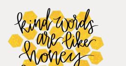 Like Honey For The Soul from Like Honey For The Soul. #speech #femalespeech #womanspeaking #sigh #writing #inside #smallroom