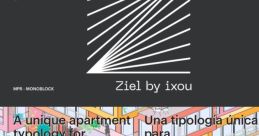 Ixsou from ixsou. #speech #clicking #narration #monologue #malespeech #conversation #segundaleitura #evangelizacao