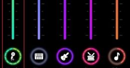 Remove Vocals from Remove Vocals. # #mainshum #hum #speech #sinewave #speechsynthesizer #radio #outside #dubstep #keyboardal