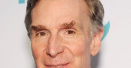 Bill Nye TTS Computer AI Voice