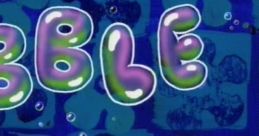 Bubble Buddy Type your text and hear it in the voice of Bubble Buddy by jacoblenstar.