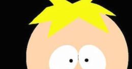 Butters Stotch (early seasons) Type your text and hear it in the voice of Butters Stotch (early seasons) by jacoblenstar.