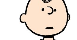 Charlie Brown TTS Computer AI Voice
