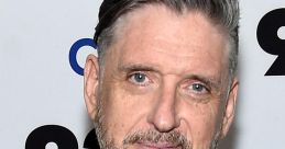 Craig Ferguson Type your text and hear it in the voice of Craig Ferguson by bibbybob.