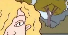 Debbie Thornberry Type your text and hear it in the voice of Debbie Thornberry by jacoblenstar.