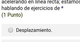 Variando from Variando. #speech #inside #smallroom #silence #sigh #narration #monologue #oink #childspeech #choir #singing