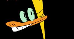 Duckman Type your text and hear it in the voice of Duckman by jacoblenstar.