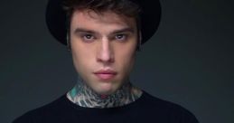 Fedez (podcaster) Type your text and hear it in the voice of Fedez (podcaster) by justredsos.