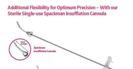 Spackman from spackman. # #effects #electricpiano #piano #silence #alinstrument #bassguitar #guitar