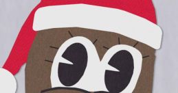 Mr. Hankey Type your text and hear it in the voice of Mr. Hankey by jacoblenstar.