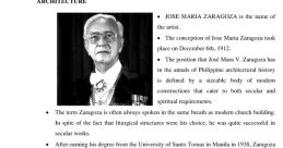 José “Cucho andre” Zaragoza from José “Cucho andre” Zaragoza. #speech #femalespeech #womanspeaking #malespeech