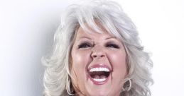 Paula Deen TTS Computer AI Voice