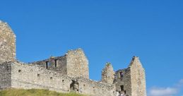 Rinussie from Rinussie. # #singing #christmas #gospel #christian #computerkeyboard #fingersnapping #typing #heavymetal