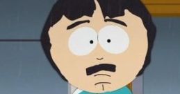 Randy Marsh (early seasons) Type your text and hear it in the voice of Randy Marsh (early seasons) by jacoblenstar.