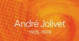 André, Claude, Antoine JOLIVET from André, Claude, Antoine JOLIVET. # #keyboardal #piano #electricpiano #silence #singing