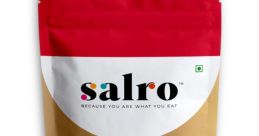 Salro from Salro. #speech #whimper #babycry #infantcry #childspeech # #ambient #newage #femalespeech #womanspeaking