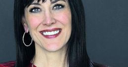 Stephanie Miller Type your text and hear it in the voice of Stephanie Miller by jacoblenstar.