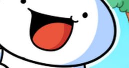 TheOdd1sOut Type your text and hear it in the voice of TheOdd1sOut by adamcoolstuff.