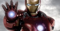 IRON MAN Avengers from IRON MAN Avengers. # #mantra #singing #alinstrument #zither #speech #inside #theme #echo #choir