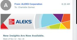 Alecks from Alecks. # #jazz #contemporaryjazz #piano #electricpiano #beats #keyboardal #speech #forchildren #sonar