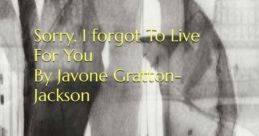 Javone Gratton-Jackson from Javone Gratton-Jackson. # #mixedensemble #classical #brass #movie #classical #guitar