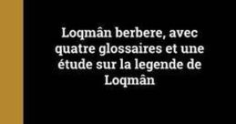 Loqman from loqman. # #soul #reggae #theme #sad #pop #citypop #guitar #alinstrument #rock #progrock #folkworldcountry