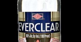 Everclear from Everclear. #speech #clicking #writing #narration #monologue #podcast #femalespeech #womanspeaking #gasp