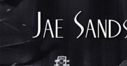 Jay Sands from Jay Sands. # #jazz #easylistening #swing #soul #podcast #speech #electronictuner #non #spokenword #electronic