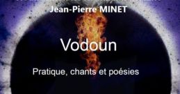 Jean Pierre Minet from Jean Pierre Minet. # #speech #forchildren #femalespeech #womanspeaking #rap #hip-hop