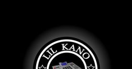 Lil Kano from Lil Kano. # #hiphop #crunk #speech #hiphop #rapping #funk #disco #electronic #house #singing #soul #brokenbeat