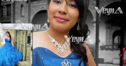 Diana Lizeth Pérez Guadarrama from Diana Lizeth Pérez Guadarrama. # #folkworldcountry #indianclassical #zouk #afrobeat