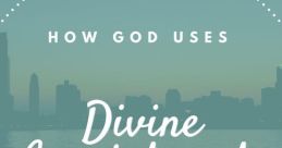 Divine Appointment from Divine Appointment. # #podcast #jesus #family #discussion #effect #electronic #electronic #discopolo