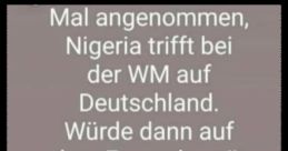 Gexeiimusssen from gexeiimusssen. # #speech #breaking #chink #clink #alinstrument #bell #folkworldcountry #zouk #funksoul