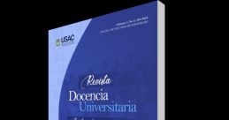 DOCENCIA JVC from DOCENCIA JVC. # #alinstrument #harpsichord #zither #marimba #speech #clicking #whispering #brassinstrument