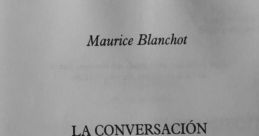 Vincent Blanchot from Vincent Blanchot. # #funk #reggae #speech #heartmurmur #inside #ambient #gong #ofafrica #afrobeat