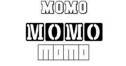 Nom Momo from Nom Momo. # #rock #indierock #singing #humming #progrock #snaredrum #speech #keyboardal #folkworldcountry