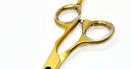 Gold Shears from Gold Shears. # #electronic #modernclassical #brassinstrument #trumpet #experimental #heavymetal