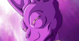 Bills (Dragon ball super castellano) Type your text and hear it in the voice of Bills (Dragon ball super castellano) by