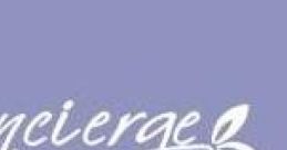 Concierge Care Tampa Home care Tampa referral service, Concierge Care is the most reputable, award-winning home caregiver