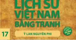 Viết Lơn Nguyễn from Viết Lơn Nguyễn. # #trumpet #alinstrument #brassinstrument #windinstrument #rock #bluesrock #speech