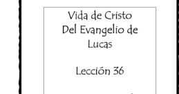 Lucas13 Wagner13 from Lucas13 Wagner13. # #electronic #house #alinstrument #guitar #speech #scary #praiseandworship