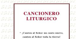 Cancioneros Liturgicos from Cancioneros Liturgicos. # #drum #percussion #alinstrument #woodblock #flute #windinstrument #red