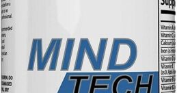 MindTech Rebirth from MindTech Rebirth. # #guitar #alinstrument #timpani #theme #piano #electricpiano #classical