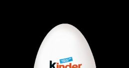 Kinder Surprise from Kinder Surprise. # #drum #drumkit #bassdrum #angry #electronic #synthpop #stagescreen #track #rock