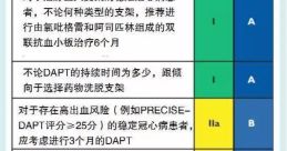 DaPT 31 from DaPT 31. # #singing #ukulele #guitar #alinstrument #non #fieldrecording #speech #rhythmandblues #lullaby