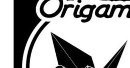 The Origami Club NJ based 3 Peice Band bringing fresh, new danceable versions of your favorite songs. The Origami Club