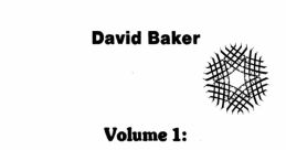 D Baker from D Baker. # #piano #electricpiano #speech #dingdong #alinstrument #trumpet #hiphop #cloudrap #synthesizer