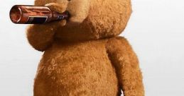 Ted from Ted. # #bluegrass #country #chant #singing #jingle #tinkle #latin #cumbia #didgeridoo #alinstrument #jazz