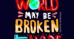 Maybebroken from Maybebroken. # #ambient #track #electronic #space #epic #trailer #newage #drummachine #taylorswift