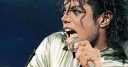 Michael Jackson - A Controversial Life As his popularity waned in the world, Michael remained in the public eye with stories